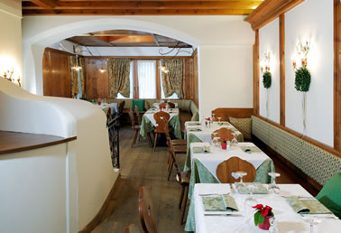 Benvenuti all’Ariston
