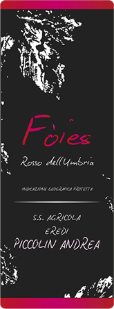 etichetta-vino-foies