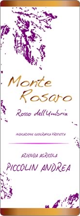 vino-monte-rosaro